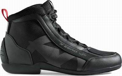 kijiji chaussures femmes
