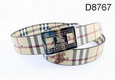 burberry wikipedia fr