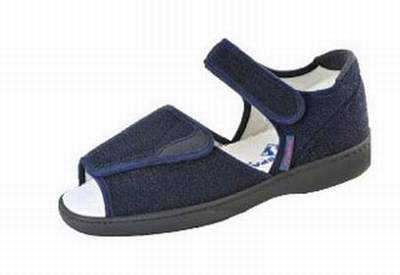 Claquette femme pharmacie Clearance